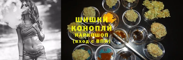 прущая мука Гусев