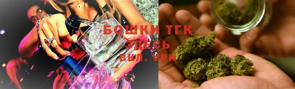 тгк Горняк