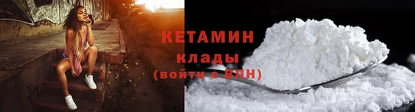 гашик Вяземский