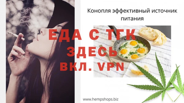 тгк Горняк